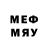 MDMA VHQ FenrirPlay