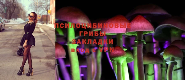 ALPHA-PVP Осташков