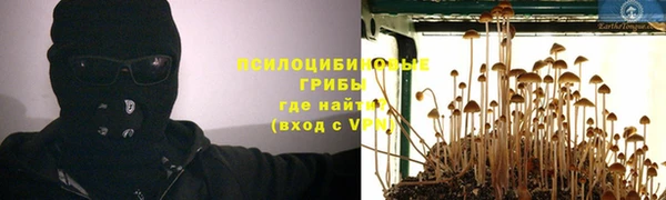 каннабис Осинники