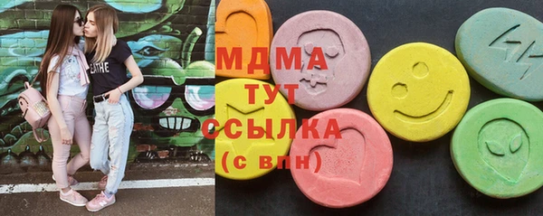 индика Соликамск